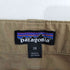 パタゴニア patagonia ベンガロックパンツ メンズ 28