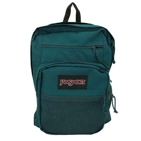 ジャンスポーツ JanSport BIG CAMPUS ビッグキャンパス メンズ