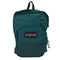 ジャンスポーツ JanSport BIG CAMPUS ビッグキャンパス メンズ