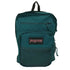 ジャンスポーツ JanSport BIG CAMPUS ビッグキャンパス メンズ