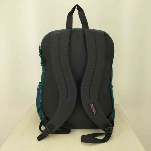 ジャンスポーツ JanSport BIG CAMPUS ビッグキャンパス メンズ