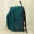 ジャンスポーツ JanSport BIG CAMPUS ビッグキャンパス メンズ