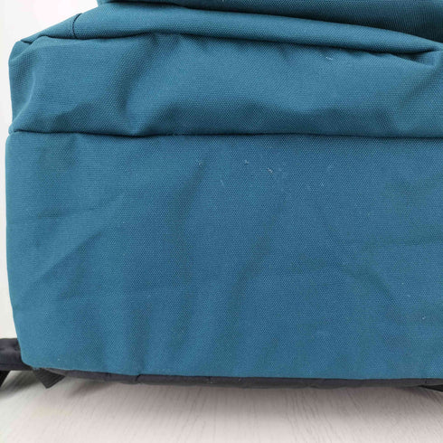 ジャンスポーツ JanSport BIG CAMPUS ビッグキャンパス メンズ
