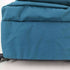 ジャンスポーツ JanSport BIG CAMPUS ビッグキャンパス メンズ
