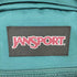ジャンスポーツ JanSport BIG CAMPUS ビッグキャンパス メンズ