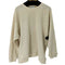 Perfume Closet Thermal Print Tops メンズ FREE