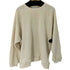 Perfume Closet Thermal Print Tops メンズ FREE