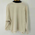 Perfume Closet Thermal Print Tops メンズ FREE