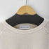 Perfume Closet Thermal Print Tops メンズ FREE