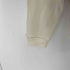 Perfume Closet Thermal Print Tops メンズ FREE