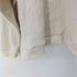 Perfume Closet Thermal Print Tops メンズ FREE