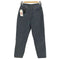 リーバイス Levis 90s 95年製 MADE IN SPAIN オレンジタブ 881 製品染め ジッパーフライデニムパンツ メンズ W30 L32