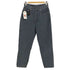 リーバイス Levis 90s 95年製 MADE IN SPAIN オレンジタブ 881 製品染め ジッパーフライデニムパンツ メンズ W30 L32