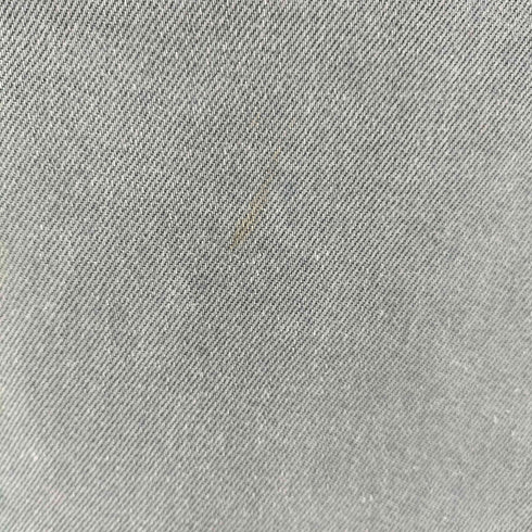 リーバイス Levis 90s 95年製 MADE IN SPAIN オレンジタブ 881 製品染め ジッパーフライデニムパンツ メンズ W30 L32
