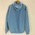 サスクワァッチファブリックス SASQUATCHfabrix. SAVEGE SWEAT HOODY メンズ import:XL