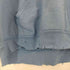 サスクワァッチファブリックス SASQUATCHfabrix. SAVEGE SWEAT HOODY メンズ import:XL