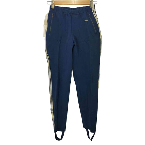 アディダス adidas 70s デサント製 トラックパンツ メンズ ONE SIZE 6