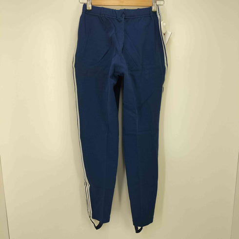 アディダス adidas 70s デサント製 トラックパンツ メンズ ONE SIZE 6