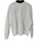 Perfume Closet Embossed Logo Pullover エンボスロゴスウェットプルオーバー メンズ FREE