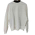 Perfume Closet Embossed Logo Pullover エンボスロゴスウェットプルオーバー メンズ FREE