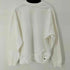Perfume Closet Embossed Logo Pullover エンボスロゴスウェットプルオーバー メンズ FREE