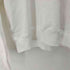 Perfume Closet Embossed Logo Pullover エンボスロゴスウェットプルオーバー メンズ FREE