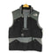 ザノースフェイス THE NORTH FACE STEEP TCH VEST スティープテックベスト メンズ JPN:S