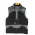 ザノースフェイス THE NORTH FACE STEEP TCH VEST スティープテックベスト メンズ JPN:S