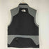 ザノースフェイス THE NORTH FACE STEEP TCH VEST スティープテックベスト メンズ JPN:S