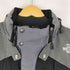 ザノースフェイス THE NORTH FACE STEEP TCH VEST スティープテックベスト メンズ JPN:S