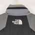 ザノースフェイス THE NORTH FACE STEEP TCH VEST スティープテックベスト メンズ JPN:S