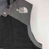 ザノースフェイス THE NORTH FACE STEEP TCH VEST スティープテックベスト メンズ JPN:S