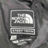 ザノースフェイス THE NORTH FACE STEEP TCH VEST スティープテックベスト メンズ JPN:S