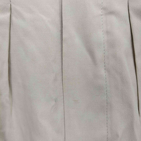 ケンゾーパリス KENZO PARIS 80s 3タックスラックス メンズ JPN:3
