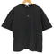 カルバンクラインジーンズ Calvin Klein Jeans モノグラムTシャツ メンズ import:S