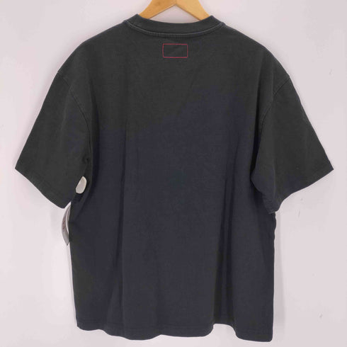 カルバンクラインジーンズ Calvin Klein Jeans モノグラムTシャツ メンズ import:S