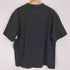 カルバンクラインジーンズ Calvin Klein Jeans モノグラムTシャツ メンズ import:S