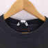 カルバンクラインジーンズ Calvin Klein Jeans モノグラムTシャツ メンズ import:S