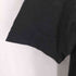 カルバンクラインジーンズ Calvin Klein Jeans モノグラムTシャツ メンズ import:S