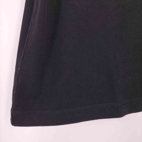カルバンクラインジーンズ Calvin Klein Jeans モノグラムTシャツ メンズ import:S