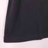 カルバンクラインジーンズ Calvin Klein Jeans モノグラムTシャツ メンズ import:S