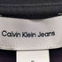 カルバンクラインジーンズ Calvin Klein Jeans モノグラムTシャツ メンズ import:S