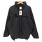 フリークスストア FREAKS STORE 22AW PRIMALOFT フーデッド 中綿 ダウンジャケット LEVEL7 メンズ JPN:L