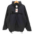 フリークスストア FREAKS STORE 22AW PRIMALOFT フーデッド 中綿 ダウンジャケット LEVEL7 メンズ JPN:L