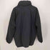 フリークスストア FREAKS STORE 22AW PRIMALOFT フーデッド 中綿 ダウンジャケット LEVEL7 メンズ JPN:L