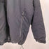 フリークスストア FREAKS STORE 22AW PRIMALOFT フーデッド 中綿 ダウンジャケット LEVEL7 メンズ JPN:L