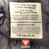 フリークスストア FREAKS STORE 22AW PRIMALOFT フーデッド 中綿 ダウンジャケット LEVEL7 メンズ JPN:L