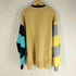 ヘリンドットサイ HeRIN.CYE 24AW Boder boy friend tops レディース FREE