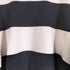 ヘリンドットサイ HeRIN.CYE 24AW Boder boy friend tops レディース FREE