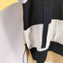ヘリンドットサイ HeRIN.CYE 24AW Boder boy friend tops レディース FREE